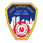 Picture-1---FDNY