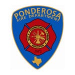 Picture-2---Ponderosa