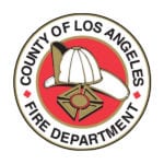 Picture-3---Los-Angeles-County-FD