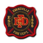 Picture-4---Evansville-Fire-Department