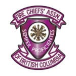 Picture-5---Fire-Chiefs-Association-of-British-Columbia