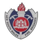 Picture-7---New-South-Wales-Fire-Brigade
