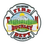 Picture-8---Buckley-Fire-Department