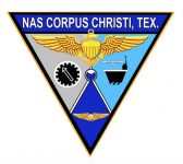 Corpus Christi Naval Air Station