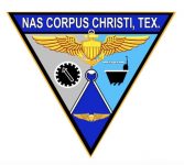 Corpus Christi Naval Air Station
