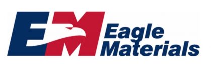 Eagle Materials