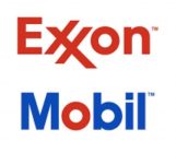 Exxon Mobil