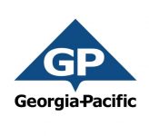 Georgia Pacific