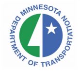 Minnesota Department of Transportation