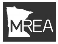 Minnesota Rural Electric Association