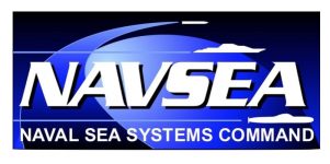 Naval Sea Systems Command