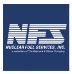Nuclear Fuel Services