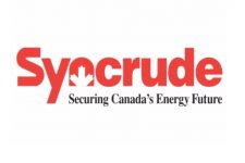 Syncrude Canada