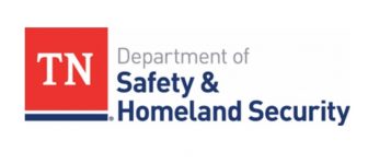 Tennessee Department of Homeland Security