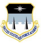 United States Air Force Academy