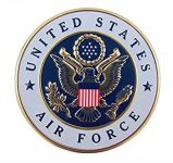 United States Air Force