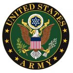 United States Army