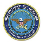 United States Department of Defense