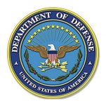 United States Department of Defense