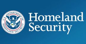 United States Department of Homeland Security