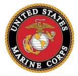 United States Marine Corps