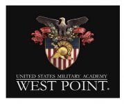 United States Military Academy