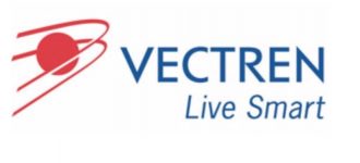 Vectren