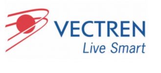 Vectren
