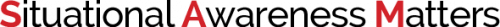 sam-logo